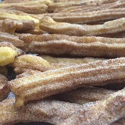 Churros