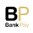 Bank Pay icon