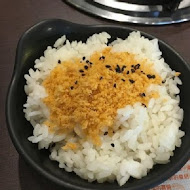 联亭泡菜鍋(豐原店)