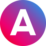 Amplifr