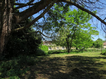 maison à Fontenay-le-Comte (85)