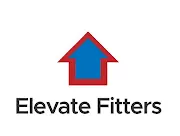 Elevate Fitters Ltd Logo