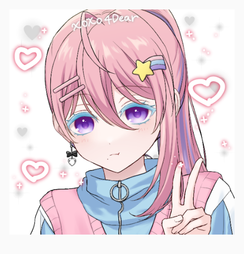 画像