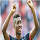 Kingsley Coman Themes & New Tab