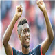 Kingsley Coman Themes & New Tab