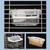 miniatures image - 2
