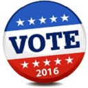 Nathan Hale Vote 2016 Chrome extension download