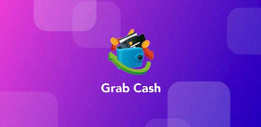Grab Cash