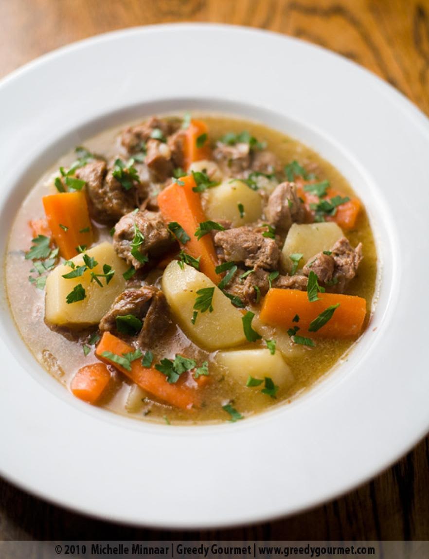 traditional-lamb-stew-just-a-pinch-recipes