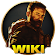 Wiki for icon