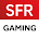 SFR GAMING icon