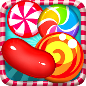 Download Candy Mania For PC Windows and Mac