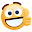 Free Thumbs Up Emoji Sticker Download on Windows