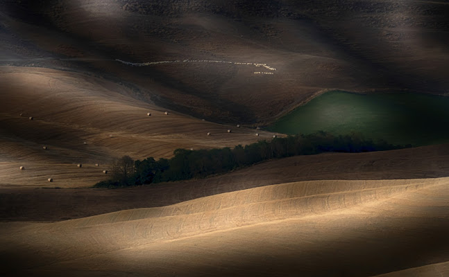 arsi dal sole di fabio_sartori