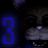 Five Nights at Maggie's 3 icon