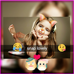 Cover Image of Download Square Quick Pro - Photo Editor & Collage Maker 1.0.1 APK