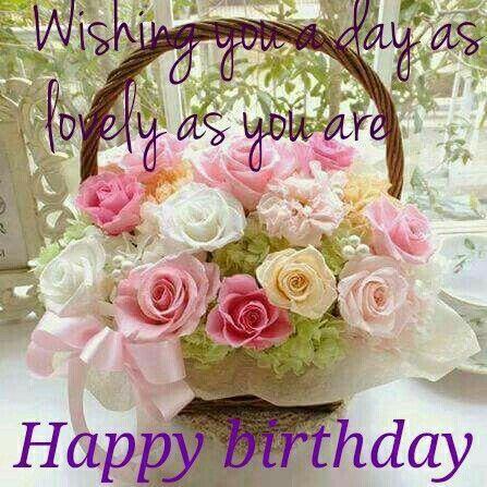 Download Happy Birthday Flowers Gif Free For Android Happy Birthday Flowers Gif Apk Download Steprimo Com