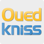 Cover Image of ダウンロード Ouedkniss 1.5.2 APK