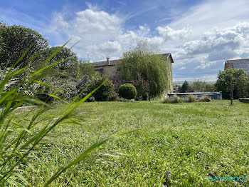 maison à Vindry-sur-Turdine (69)