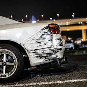 シルビア S15