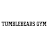 Tumblebears Gym icon