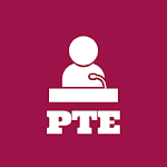 PTE ACADEMIC  PRACTICE TEST - EXAMGROUP Apk