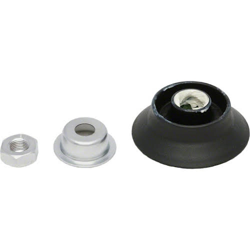 Shimano Nexus Hub Roller Brake Mount Dust Cap Unit