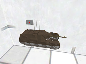 T95