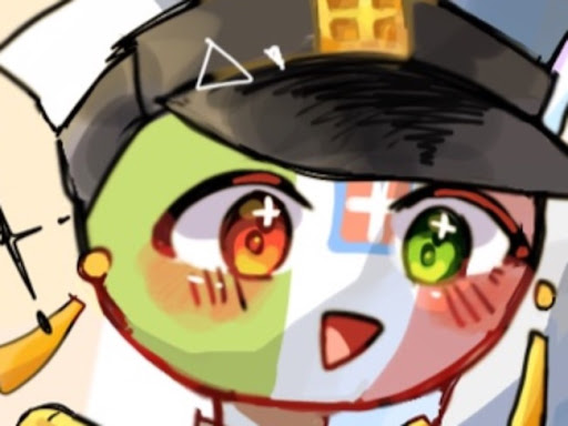 りる