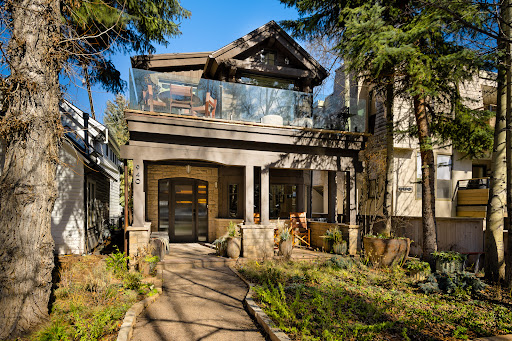 House 2