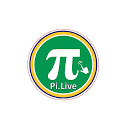 Pi.Live 1.0 APK Download