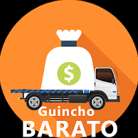 Guincho Barato