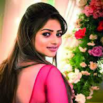 Cover Image of Download Rachita Ram movie names 1.7.9z APK