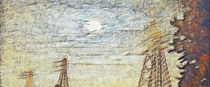 Artist Thumbnail