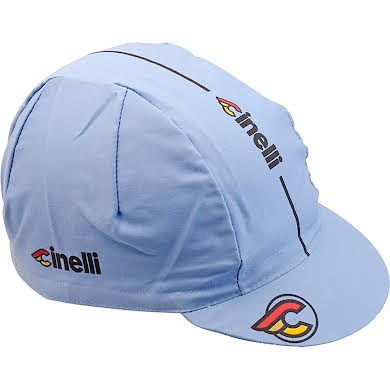 Cinelli Supercorsa Cycling Cap alternate image 3