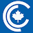 CCHL-CCLS 2024 icon