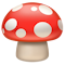 Item logo image for Trump Toad Extension