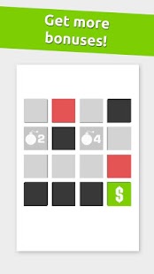 Free Tile Puzzle APK for Android