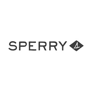 Sperry Logo