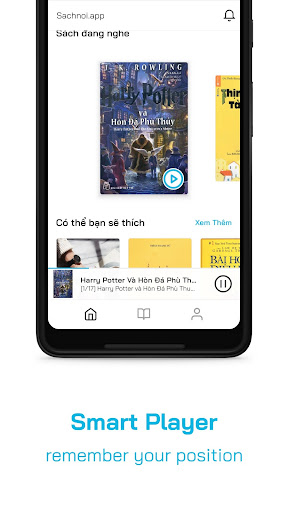Free Audiobooks - Best free audiobooks app