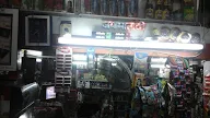 Khandelwal Provision Store photo 4