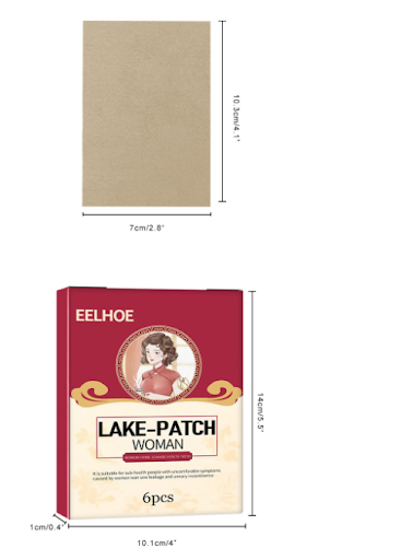 miniatures image - 5