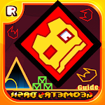 Cover Image of Download Cheat For Geometry Dash 1.3 APK
