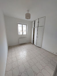 appartement à Paris 17ème (75)