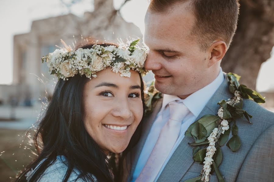 Photographe de mariage Jess Sore (jsorephoto). Photo du 27 avril 2023