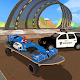 Download Extreme Formula Car Racing: Skate Park Cop Chase For PC Windows and Mac 1.0
