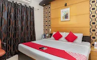 Oyo 5624 Golden Trees Guest House photo 4