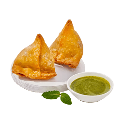 Samosa