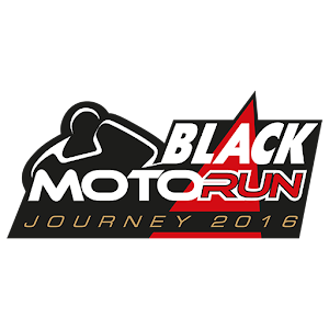 Download Black Motorun Journey 2016 For PC Windows and Mac