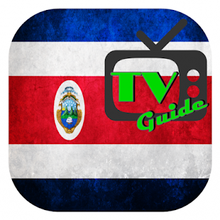 How to mod COSTA RICA TV Guide Free 1.0 mod apk for laptop
